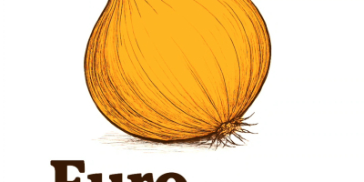 Compraré cebollas amarillas de Alemania o Austria.