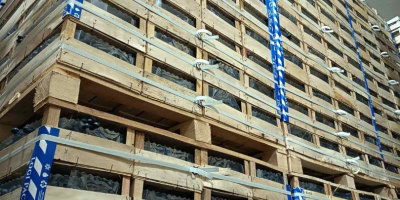 directamente del productor, conservado en óptimas condiciones en el