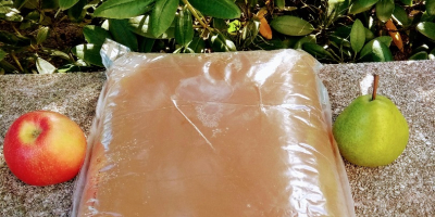 Venderé ciruela, número de teléfono 603322277
