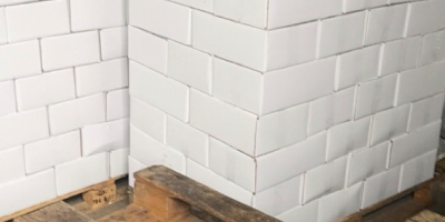 Vendo ciruelas Stanley procesadas, deshuesadas y envasadas en cajas