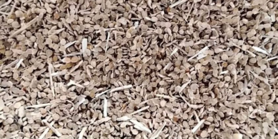 Vendo para grano, tengo para heno. En sacos de