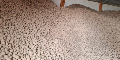 Potatoes fontane , fries and eat potatoes good kwality