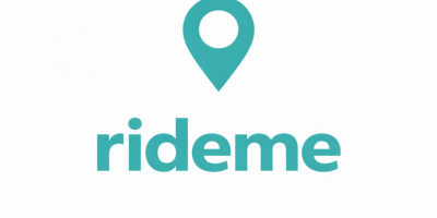 Busco comprar cebollas amarillas de Alemania o Austria. Para