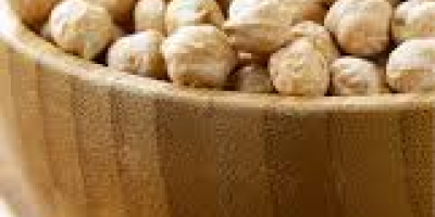 KOJ VOICE AXIS LTD ofrece una amplia gama de