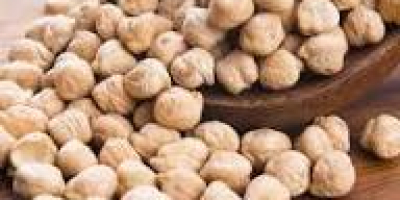 KOJ VOICE AXIS LTD ofrece una amplia gama de