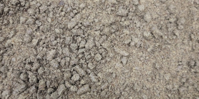 Vendo pulpa de linaza de alta calidad, un producto