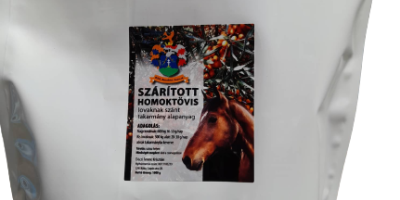 ¡Aumente la eficiencia de su granja con el poder