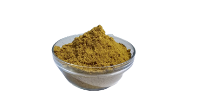 ¡Aumente la eficiencia de su granja con el poder