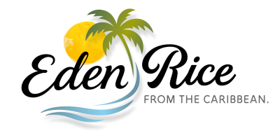 Arroz blanco de grano largo. Origen: Surinam (región del