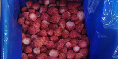 FRAMBUESA