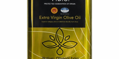 Buenos días, represento a la marca OliveDrop, proveedor de