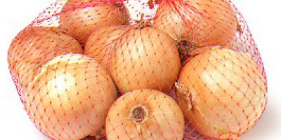 Nuestra granja lleva muchos años cultivando cebollas frescas. Ofrecemos