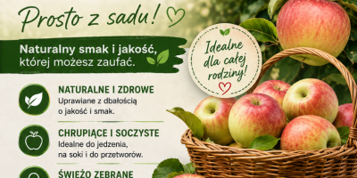 Ofrezco manzanas Paulad frescas, jugosas y crujientes, perfectas para