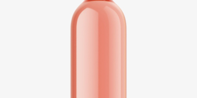 Vendo Cabernet Sauvignon (uvas) de primera calidad.