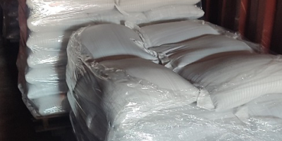 Ofrecemos semillas de alfalfa griega de alta calidad directamente