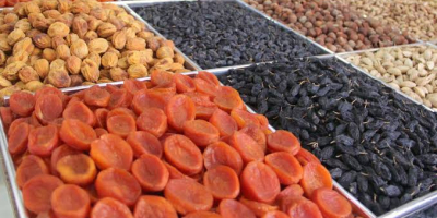 PASAS PREMIUM — VENTA AL POR MAYOR Y EXPORTACIÓN