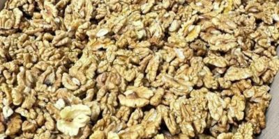 Nueces rumanas – 20 TM/mes Ofrecemos nueces rumanas de