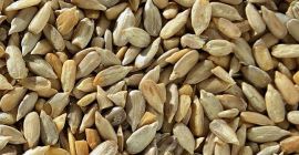 Katolik sp. Z oo de Kietrz venderá productos alimenticios