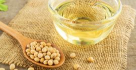 Hola, la empresa HBU Agrol Sp. z oo tiene