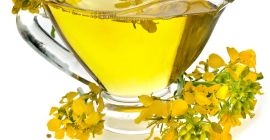 Hola, la empresa HBU Agrol Sp. z oo ofrece