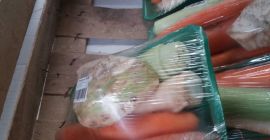 Venderé italiano, bonito, fresco, Venderé italiano, bonito, fresco, polaco. Recogida en Grójec. Cantidades