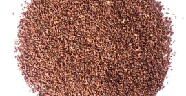 Me gustaría vender Evening Primrose Seeds con un precio