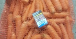 Contenido del anuncio: Venta en cantidades: Camiones (calibre 2-5)
