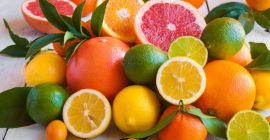 BARRIO ESPAÑOL BARATO (naranja, mandarina, limón, otros)! Exportador español