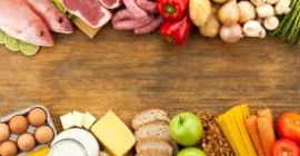 Supermag.bg es el primer supermercado en línea que funciona,