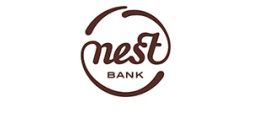 Financiamiento instantáneo en Nest Bank, para agricultores, microempresas, refinanciamiento