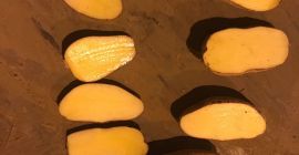 LLC &quot;Royaltiger&quot; El fabricante lo invita a visitar su