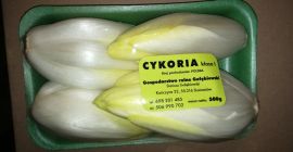 Aceptamos todos los pedidos, incluso para pequeñas cantidades, es