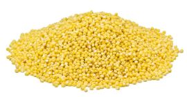 Esta es la Sra. Nataliia Shaliutina de Ucrania. Nuestra