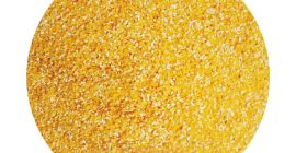 MEDAGROPRIM en la República de Moldova proporciona entregas a