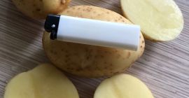 LLC &quot;RoyaltyAgro&quot; El fabricante le invita a visitar sus