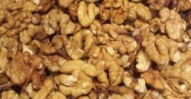 Hola, venda cebollas espesas 6cm +++ teléfono 533966454. Precio