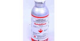 Un remedio de tabletas profesional para: granos, trillizos, ulce