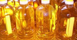 Te invitamos a colaborar con nuestra empresa. Nos especializamos