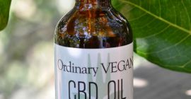 COMPRAR GRADO ACEITE DE CBD DE AAAA CON 100