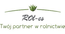 Compra de cereales: trigo, triticale, avena, cebada, centeno, mijo,