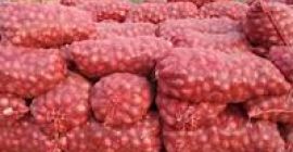 Nombre del producto: 2017 cebolla roja fresca Observación: Regordeta,
