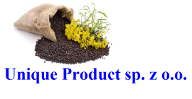 Bienvenido! Nos gustaría interesarle en nuestra oferta de venta