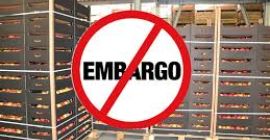 Una organización reconocida por Arimr, con sucursales en toda