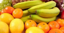 VENDO NARANJA (DESEROUS, SALSA) EGIPTO, ESPAÑA, GRAPEFRUIT, LIMÓN, PIGWA.