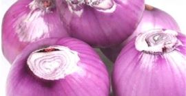 1) Variedad: cebolla amarilla, cebolla roja 2) Tamaños: 5