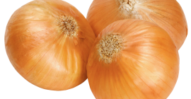 Somos vendedores directos, exportadores de productos agrícolas, alimentos y