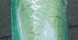 Venderé pekin 2zl art 533966454