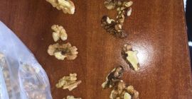 Le ofrecemos la oferta de precio para núcleo de