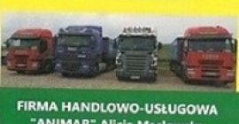 Compramos piensos y granos de consumo con la opción