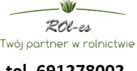 Compraré cereales: trigo, triticale, avena, centeno, cebada, maíz, soja,